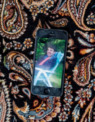 20160109_090531000_iOS