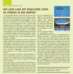 Recensie in Relevant nr. 3, 2011